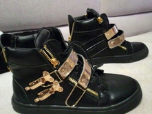 ���� ������� Giuseppe Zanotti