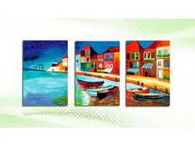 072006� 129306�.jpg