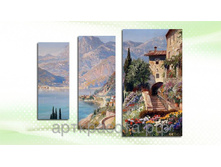 080113� 138613�.jpg