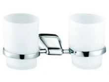 ������ 2-�� 3368  410,40�.