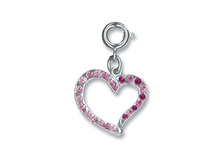 IACICC-564 - 84+%.jpg