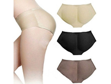 ����� ������������� ����� ���� ����� 490�  s(38-40) m(42-44) l(46-48) xl(48-50).jpg