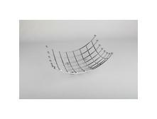 ������� ��� ������� ��-803.   267,30�.