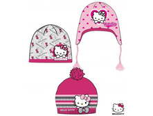 Girls-hello-kitty-�������-�����-large-14833.jpg