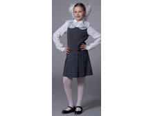 ������� �-124����-���.jpg