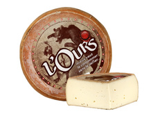 �`���� �/����� 49% ����. - 1442,1�/��