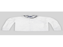 Image066.png