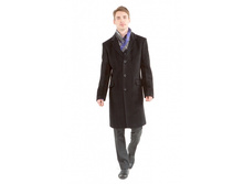 �70*01 ������ �������.jpg