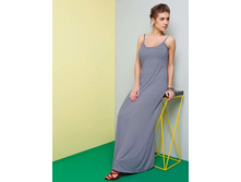 ������ ������� ����� ������ ������.jpg