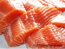 ������ ������� �� ���� ������ ���� � �-� 1 ��..jpg