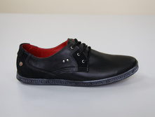 1864-1 ������ ���.JPG