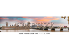 Stock-photo-london-at-dusk-autumn-sunset-over-westminster-bridge-177143327.jpg