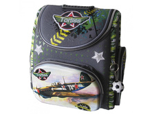 ��-50678-�� 1950�.+%.jpg