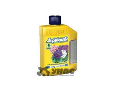 �������� ������ 250�� �-����.�������� 04-440 �25 ��� 00016605 48,91 ���.