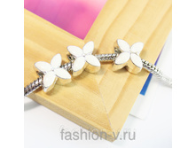 ������-���� 18 ���. 643�