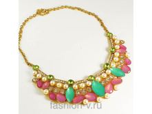 �3807=== 380 ���.