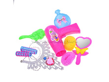 ����� ����������� 998-54 ��������� � ������ - 53 �..jpg