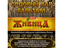 ��� ������� '�������' ������ 250�� (�����) �18 ��� 00065675 152,86���..png