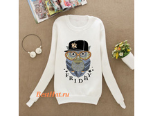 ������� ������� ���. 024.jpg