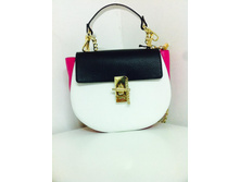 17645 1123928980958035 7742808162366429040 n.jpg