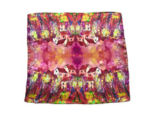 0801 PLATOK 9. 346�.+%