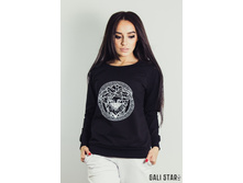 GS1219-16 ������� Abstract01 ������.jpg