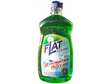 ���� ��� ����� ������ ������ 500 �.jpg