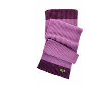 ���� 826 ���