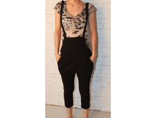 73863 ������ ����� ������, ���� 130,00