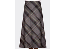 �-409 780� ������� 44,56 ����� 75��.jpg