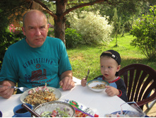 ����������� 261.jpg