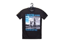 �������� ������� Topax 189