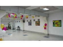 IMG 20150718 132537.jpg