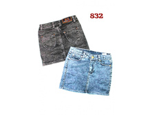 ���� ��������� (832) ������:116,128,134,140,152 ���� 630+%.jpg