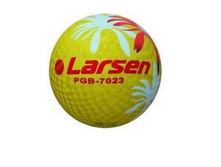 ��� ��������� "�������" PGB7023 ?17,5��