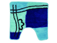 �������/����� ������� 50*50 (2482) �/��., ������ 313,20�.