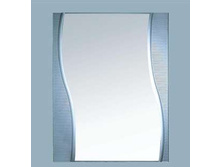 ������� 2���� 116, 60�40.  662,85�.