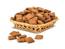 ��������� (���������) ������� ��������-���������.jpg