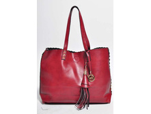 ����� �� 838/1114