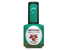 ����� � I-12 �� ��������.jpg