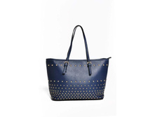 ����� ���� 80153-7/1214