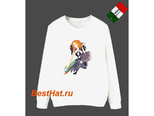 ������� ������� Felice ���. W005.jpg