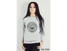 GS1219-16 ������� Abstract01 �����.jpg