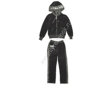 0218,2015 CSLJE ���� 1.jpg