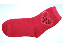 ���. 124-�622