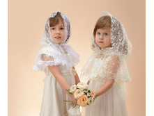 ������� 5202.jpg