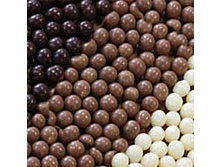 ��������� ���������� ������ �����, ���� �� 200 ��.-181 ���.+���.%