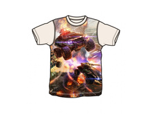 ����� 3D �������� �� ��������