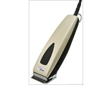 ������� ������� ��� ������� Wahl 1234-0475 FlexiCut 2in1.jpg