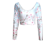 32233505102-6 ��� 560���.